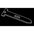 050-0003